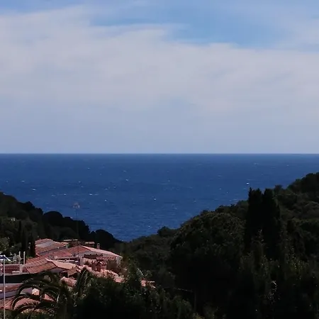 Mar Y Sol - Sea View Pool Internet