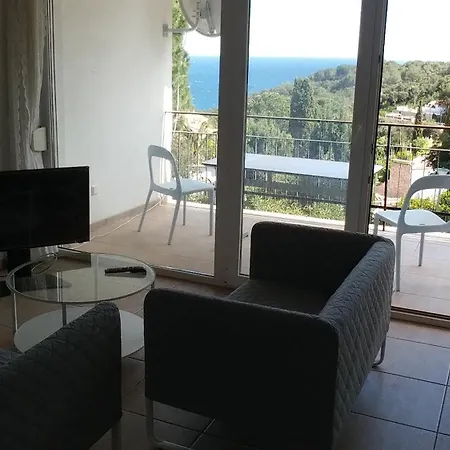 Mar Y Sol - Sea View Pool Internet