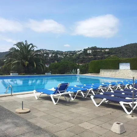 Mar Y Sol - Sea View Pool Internet Appartement *