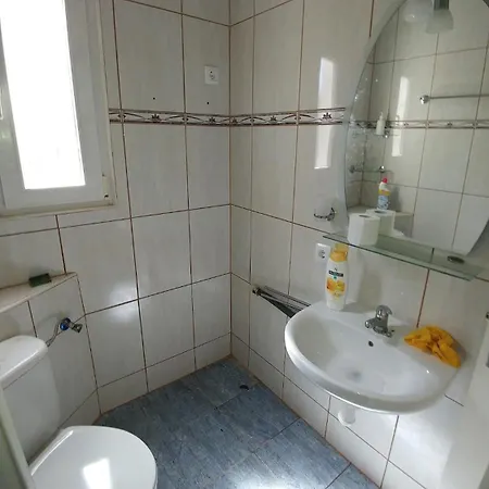 Mar Y Sol - Sea View Pool Internet Appartement *