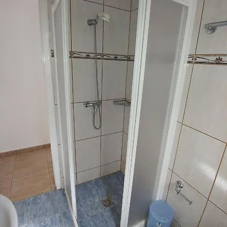 Appartement Mar Y Sol - Sea View Pool Internet Tossa de Mar
