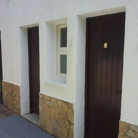 Appartement Mar Y Sol - Sea View Pool Internet *